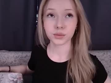 lovvielov