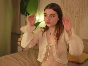 lu  lane