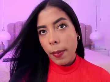lu cherry