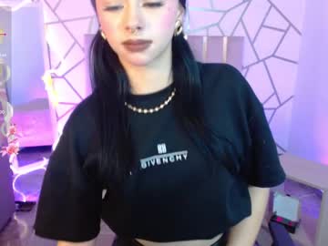 lua tay