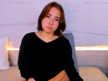 luana1 
