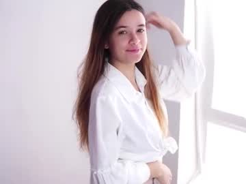 luanatenn