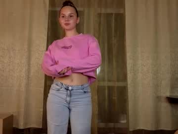luannarowley