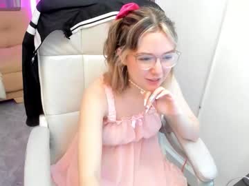 lucia copper