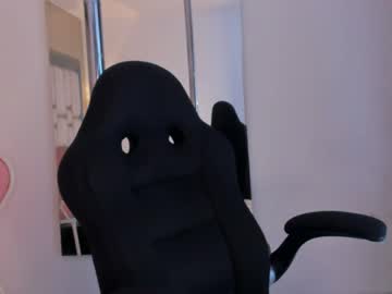 lucianaeusse