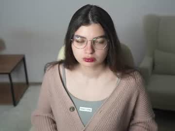 lucianaryll