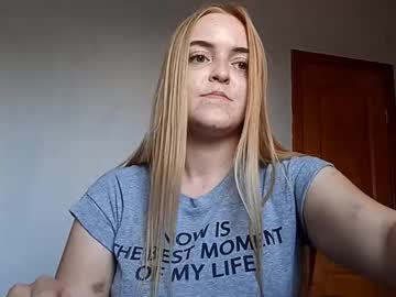 luciemasaki