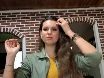luciennedelossa