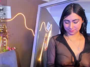 luciifergp