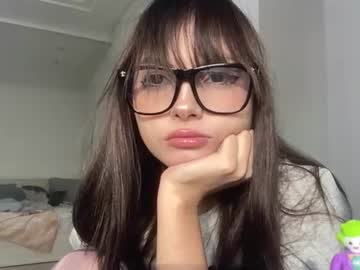 lucilacutshall
