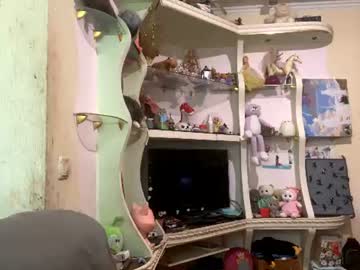 lucillahisseric