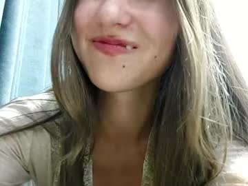 lucillemarshall