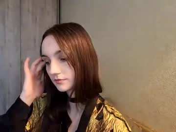 lucindaeagar