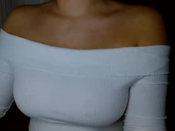 luckydoll8