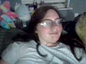 luckygirl96