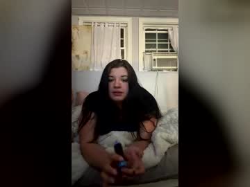 lucy913961
