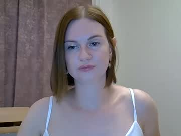 lucy diaz11
