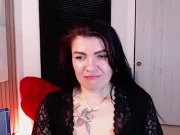 lucy fer77
