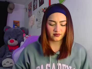 lucycherry  