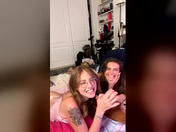 lucyfoxx69