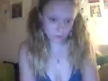 lucylovesflower