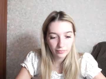 lucyreeel
