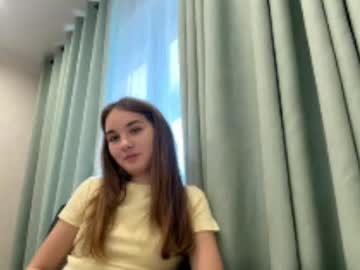 luegerl