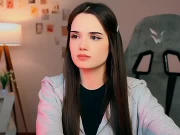 luenesente