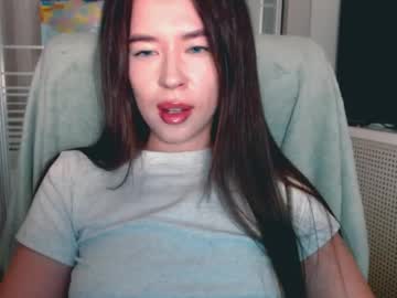 luisa domina