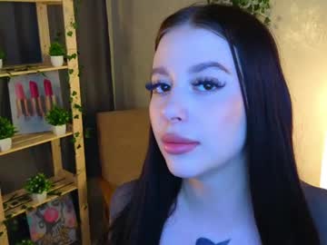luisaperelle