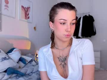 luluberryx