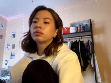 luluremlinger