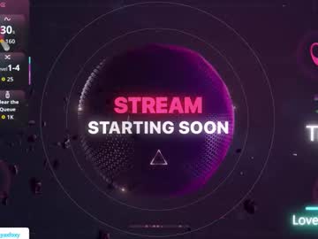 luluubloomm