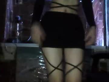 luna21995398