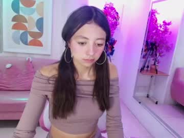 luna  cutte