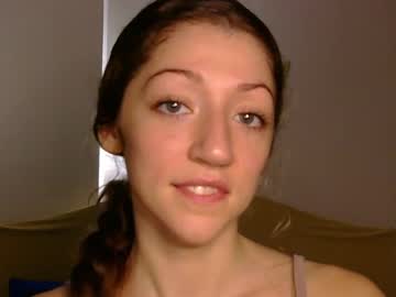 luna azurra