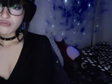 luna dark1