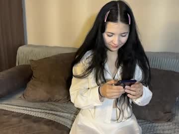 luna mi amore
