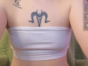 luna moon14