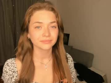 luna rove