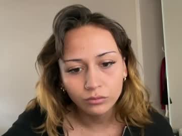 lunabianca1