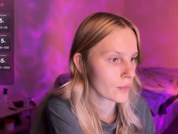 lunacyy