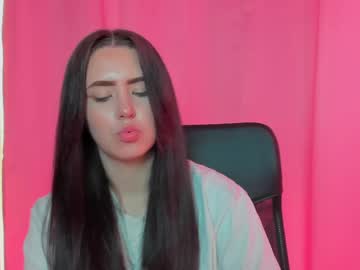 lunalinee