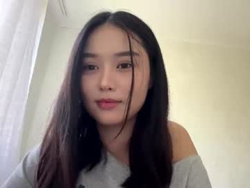 lunarbloomr
