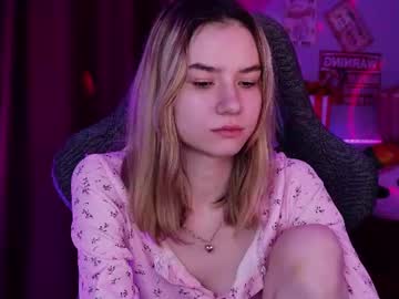 lunawhisper