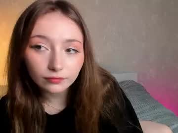 lunbunny