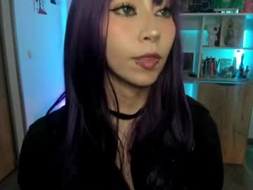 lunivyra