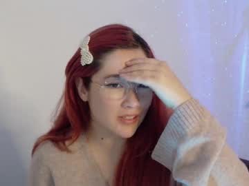 lunnaa1 