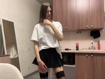 lurlineoline