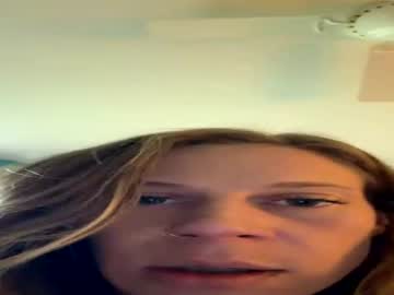 lusciouslinds